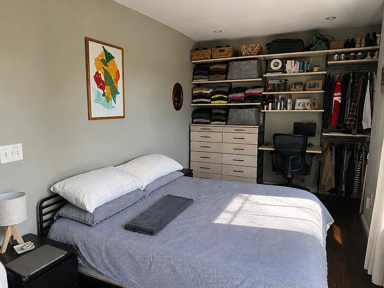 17 Tolman St #3 — Photo 7