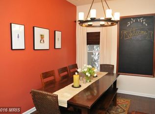 4114 4th St, Baltimore, MD 21225