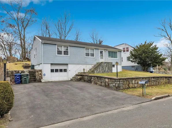 161 Red Oak Road, Bridgeport, CT 06606