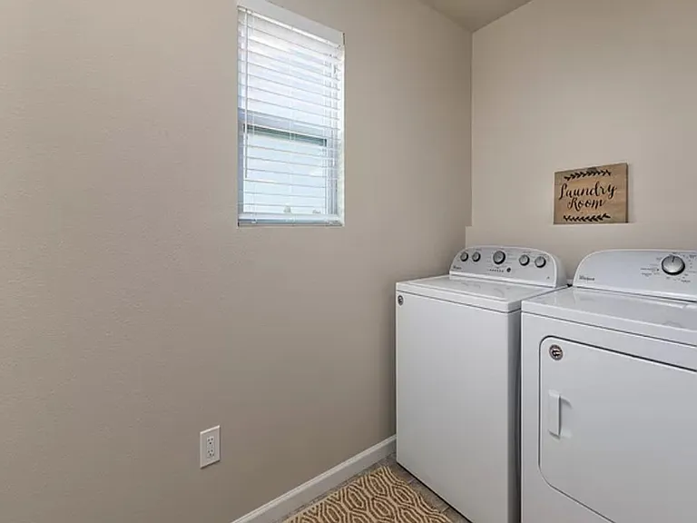 334 Saddlebrook Dr — Photo 27