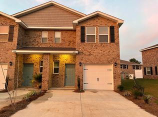 6680 Spaniel Dr, Spanish Fort, AL 36527