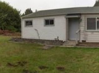 1748 Anderson Ave, McKinleyville, CA 95519