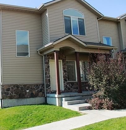 1st image of 1577 W 300 S APT 66