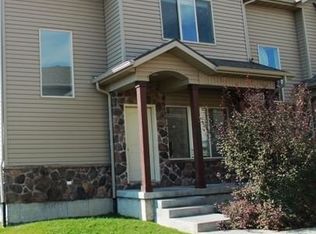 1577 W 300 S APT 66, Vernal, UT 84078