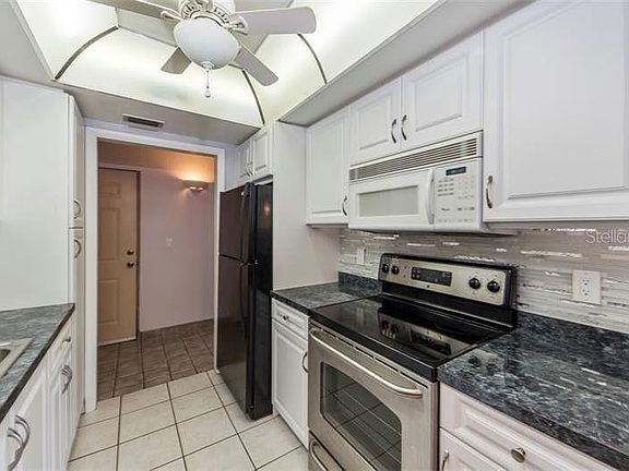5th image of 11410 8th Way N APT 311