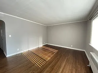 Rented by Realty Executives Today