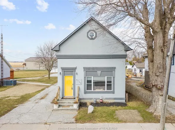 2736 County Road 42 St, Lakeshore, ON N0R 1R0