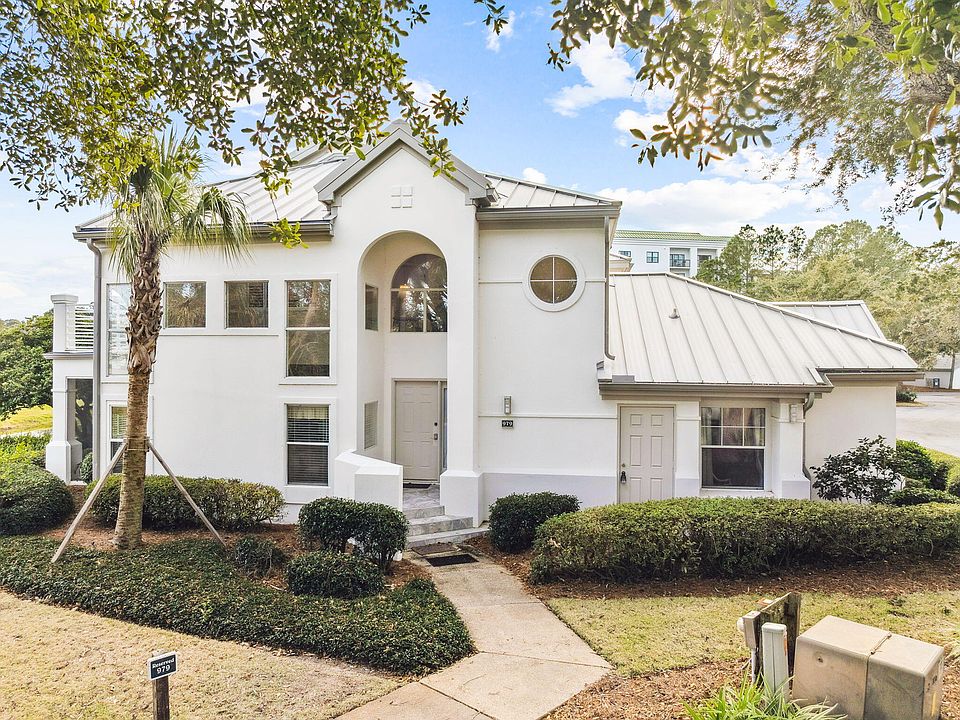 1st image of 979 Northshore Dr #979
