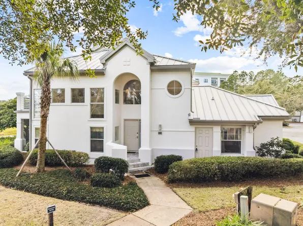979 Northshore Dr, Miramar Beach, FL 32550