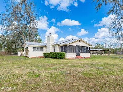 12167 NW CR 229, Lake Butler, FL, 32054