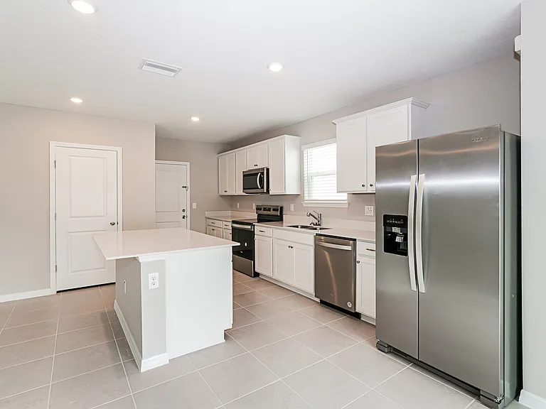 Redding Pointe — Photo 28