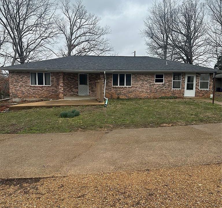 1st image of 1305 State Highway 142 E