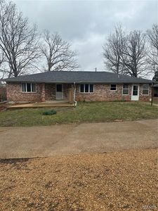 1305 State Highway 142 E, Doniphan, MO, 63935