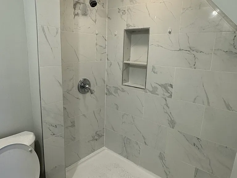 19 Chestnut St — Photo 5