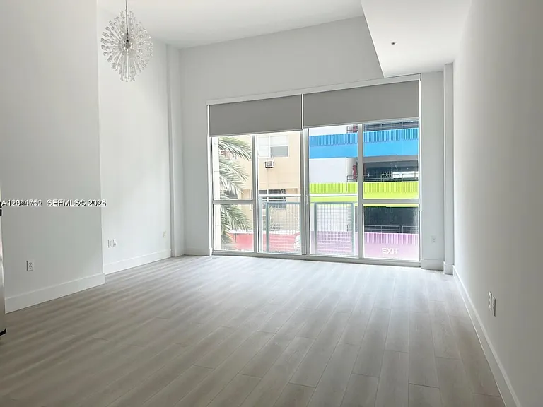 253 NE 2nd St #215 — Photo 3