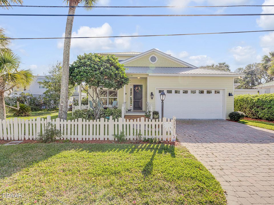 1st image of 311 Florida Ave