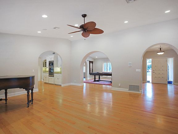 5th image of 5482 E Lupine Ave