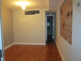 Rented by Spot It Realty LLC