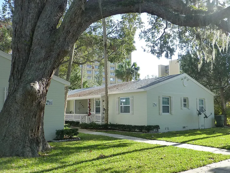 529 S Palmetto Ave — Photo 4
