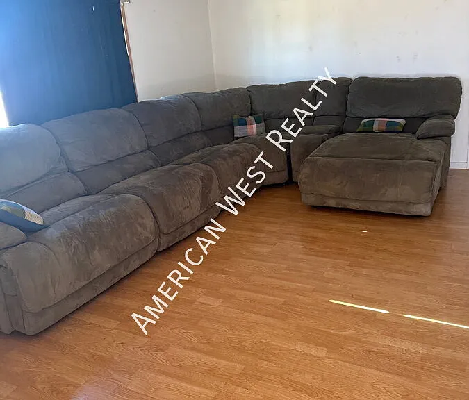 8 154th Ln — Photo 8