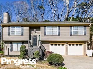 1262 Westover Trce NW, Acworth, GA 30102