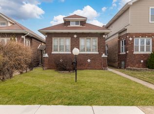 7549 S Michigan Ave, Chicago, IL 60619