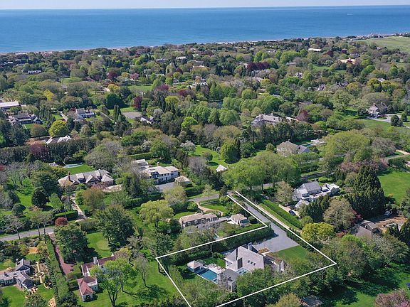 67 Hither Ln, East Hampton, NY 11937 | MLS #368848 | Zillow