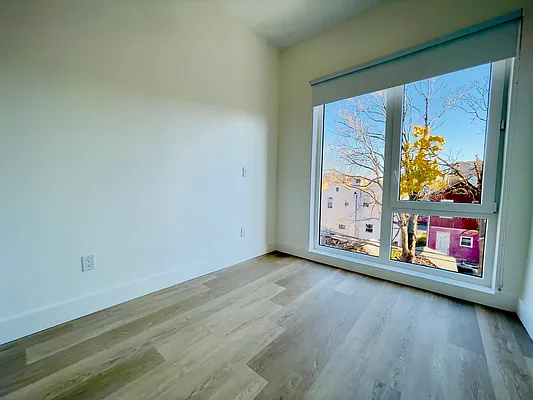 Rented by Sterling Group Developers | media 4