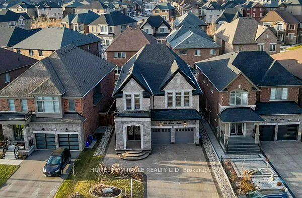 600 Beam Ct — Photo 50