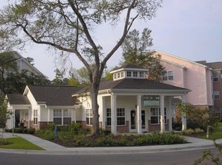 Shell Pointe, Beaufort, SC 29906