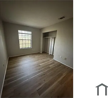 3123 SW 26th Way #2 — Photo 7