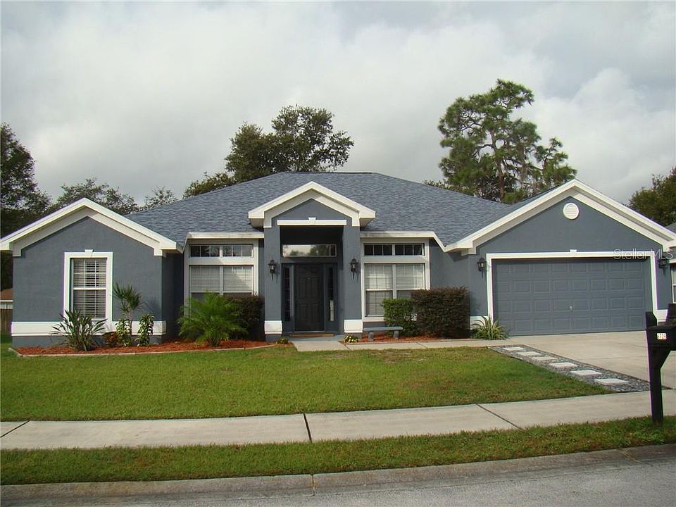 1st image of 6726 Krenson Oaks Cir