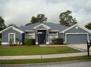 6726 Krenson Oaks Cir, Lakeland, FL 33810
