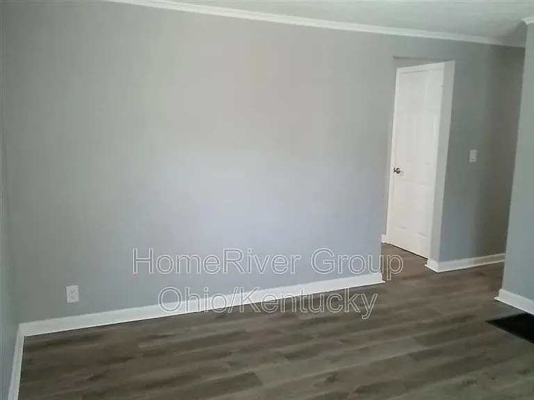 jpg