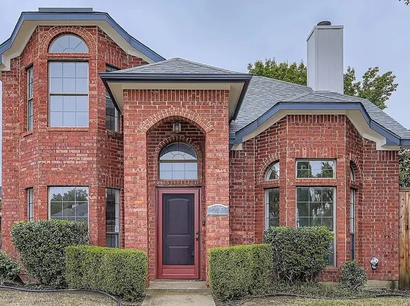 325 Leisure Ln, Coppell, TX 75019