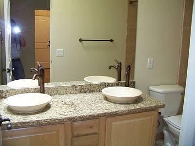 5th image of 28515 N SADDLETRAMP Way