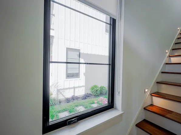 Tenalach Neighborhood Homes at Prairie's Edge