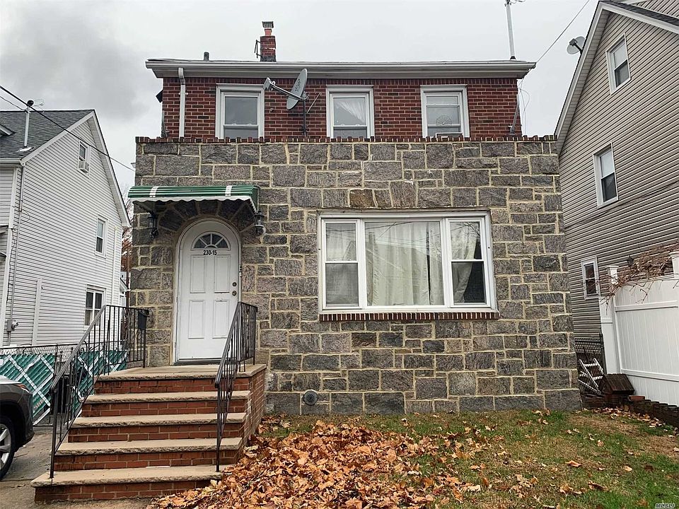 1st image of 23015 87th Ave