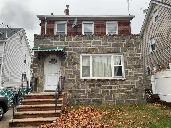 23015 87th Ave, Queens Village, NY 11427
