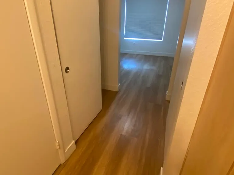 8070 W Russell Rd #1121 — Photo 11