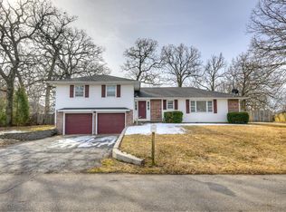 2362 E Yuma St, Joplin, MO 64801