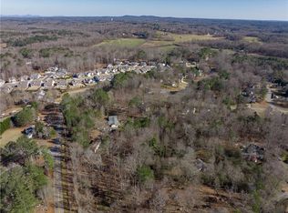 0 Karr Rd #628, Cumming, GA 30040