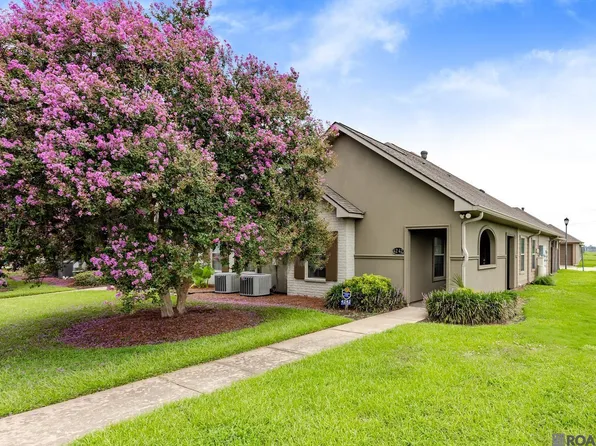 4242 Home Place Dr, Addis, LA 70710