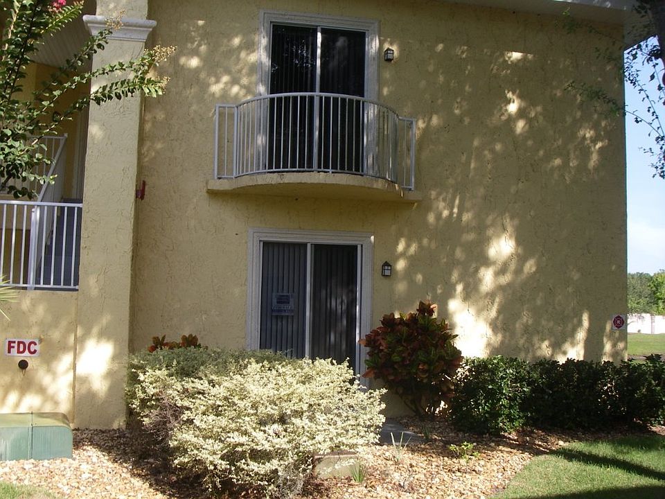 1st image of 6815 Dali Ave #101