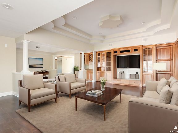3rd image of 1306 Spyglass Cir #1306