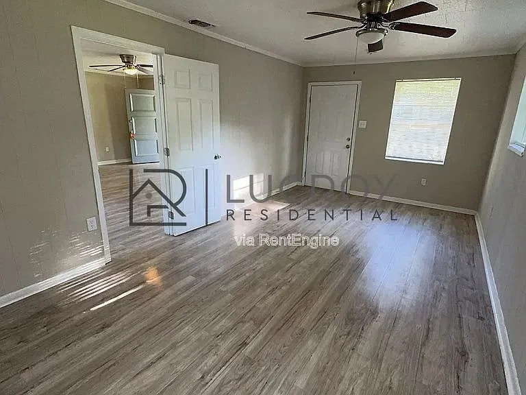 508 Benning Rd — Photo 4