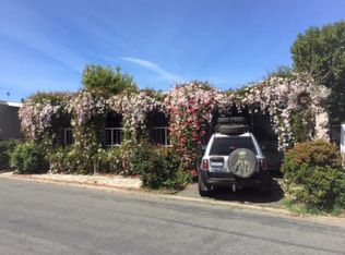 264 Safari Way, Pacheco, CA 94553