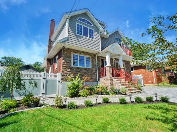 68 Kensington Avenue image 1 of 77