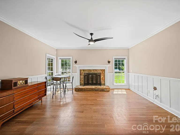 7107 Nesbit Rd — Photo 14