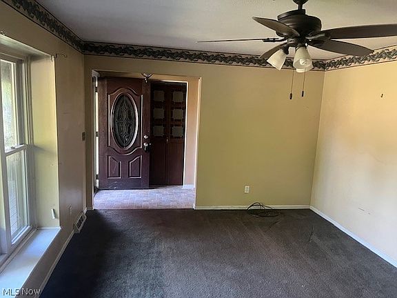 5th image of 1153 Gulf Rd